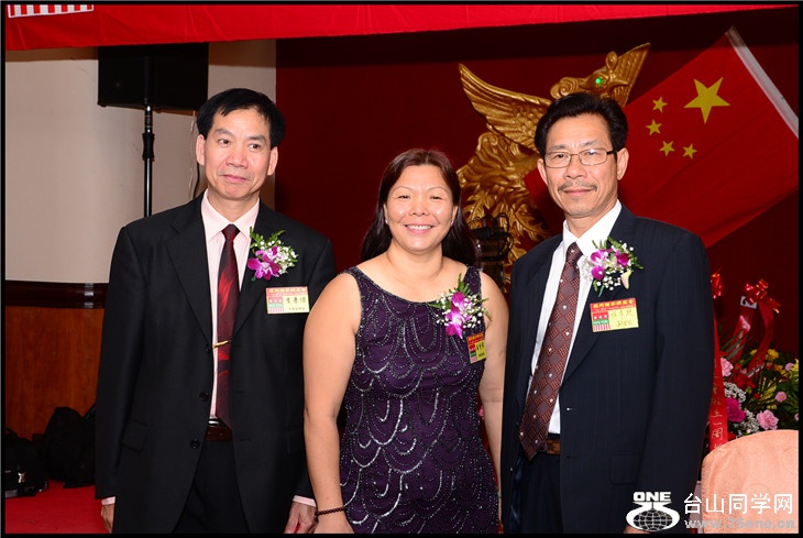 DSC_4502.jpg