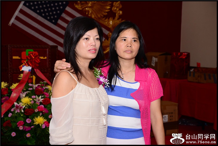 DSC_4432.jpg