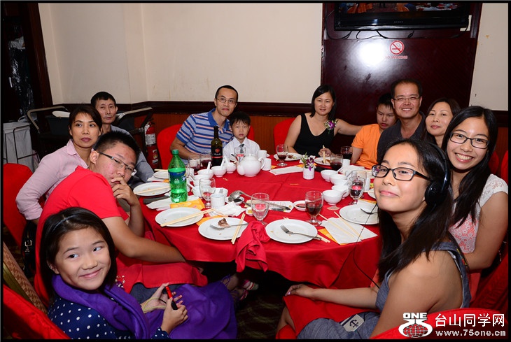 DSC_4701.jpg