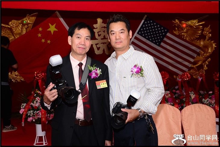 DSC_4509.jpg