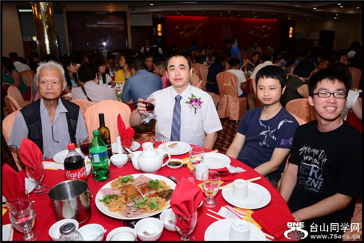 DSC_4689.jpg