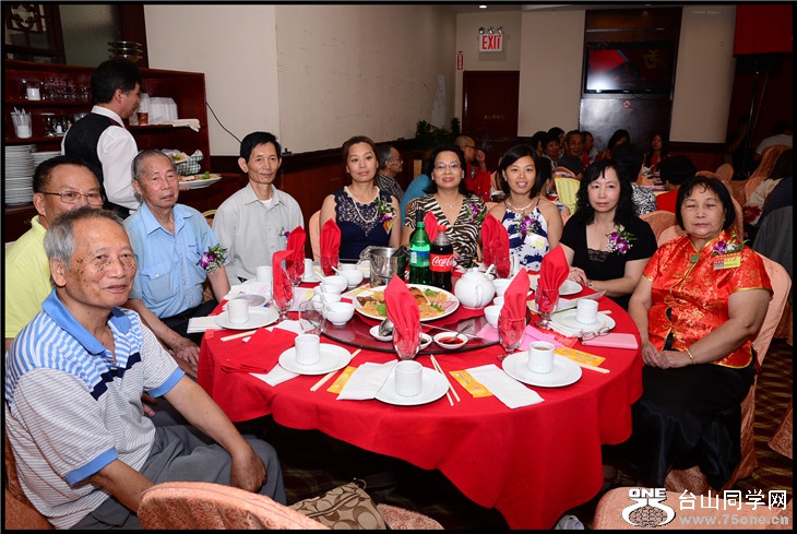 DSC_4682.jpg