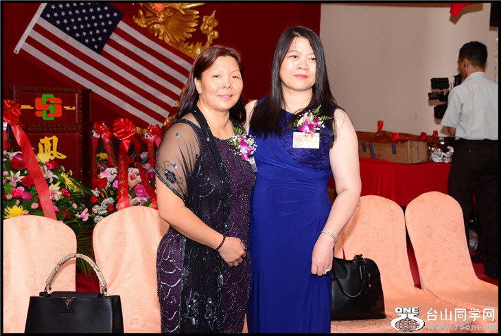 DSC_4497.jpg