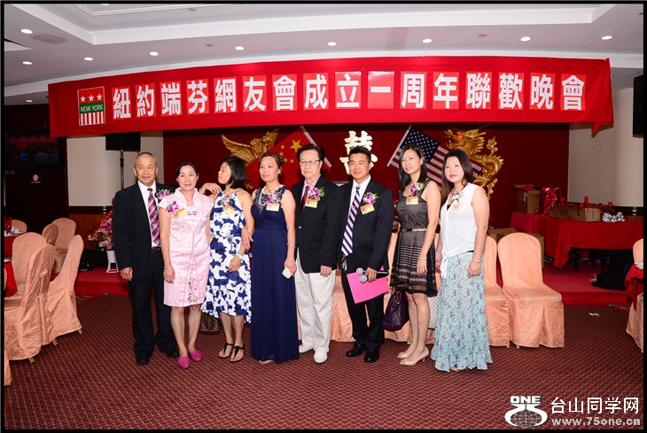 DSC_4485.jpg