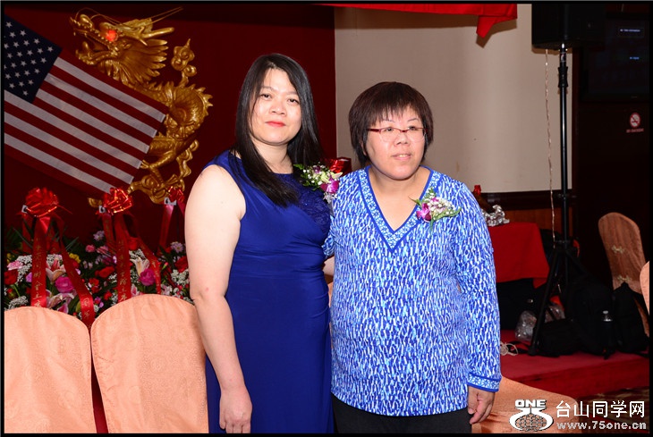 DSC_4498.jpg