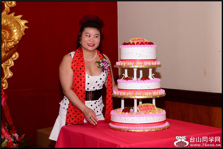DSC_4578.jpg