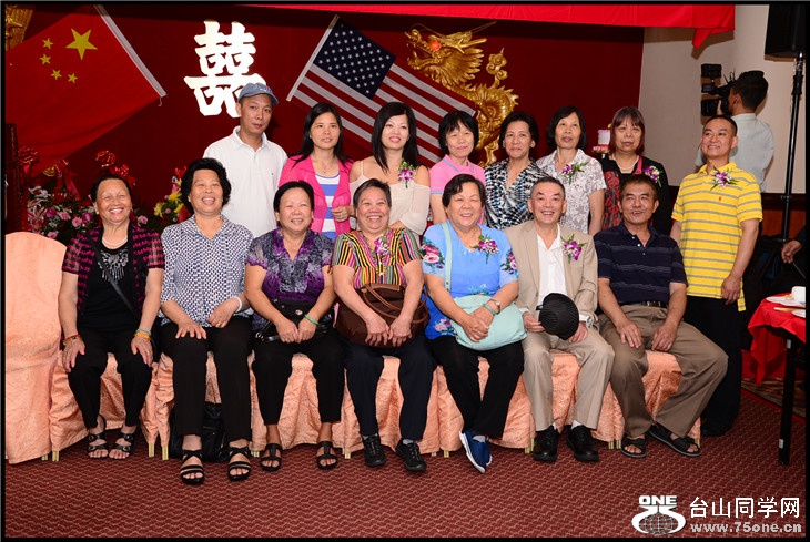 DSC_4599.jpg