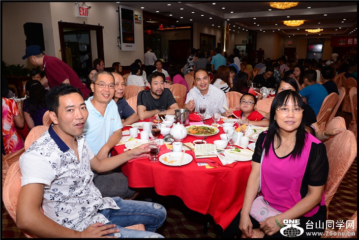 DSC_4711.jpg
