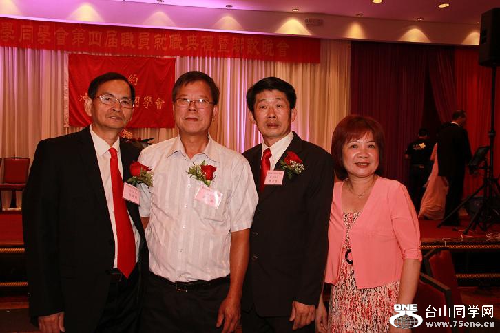 IMG_5713.JPG