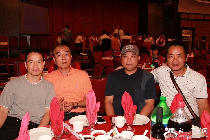 IMG_5771.JPG