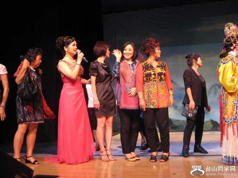 192-IMG_6404.jpg