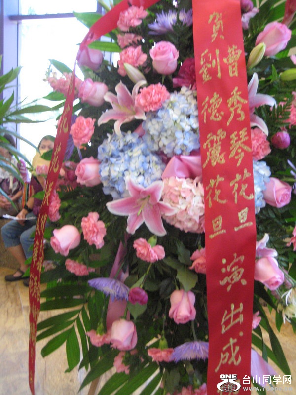 029-IMG_6240.jpg