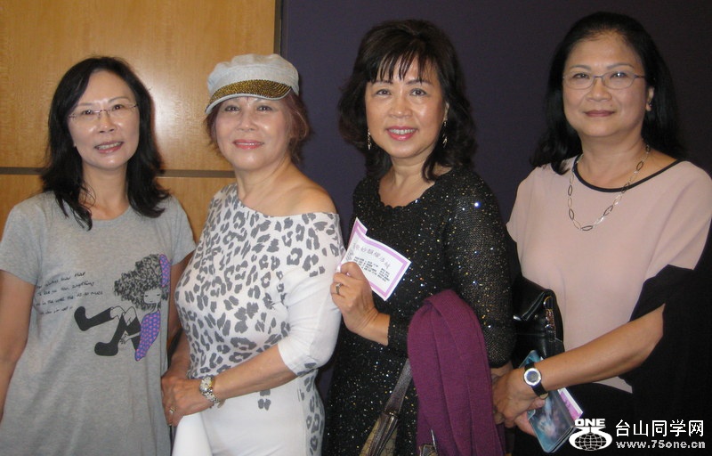 023-IMG_6234.jpg