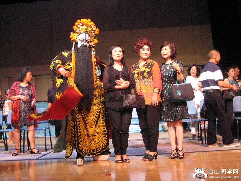 213-IMG_6426.jpg