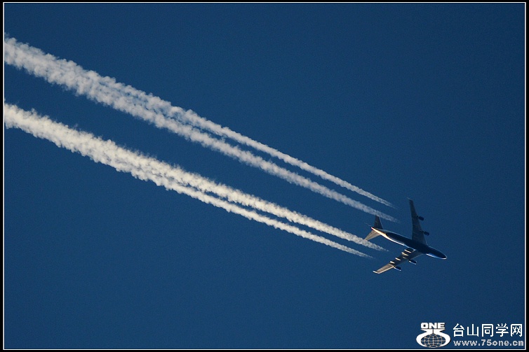DSC_5830.JPG