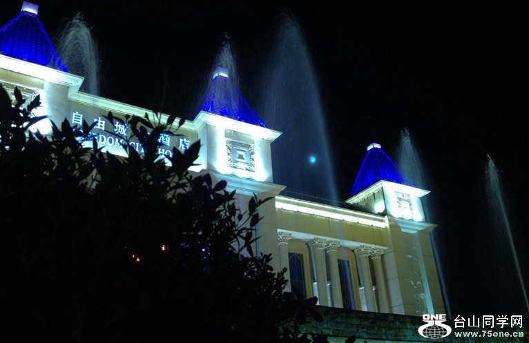 IMG_1145_.jpg