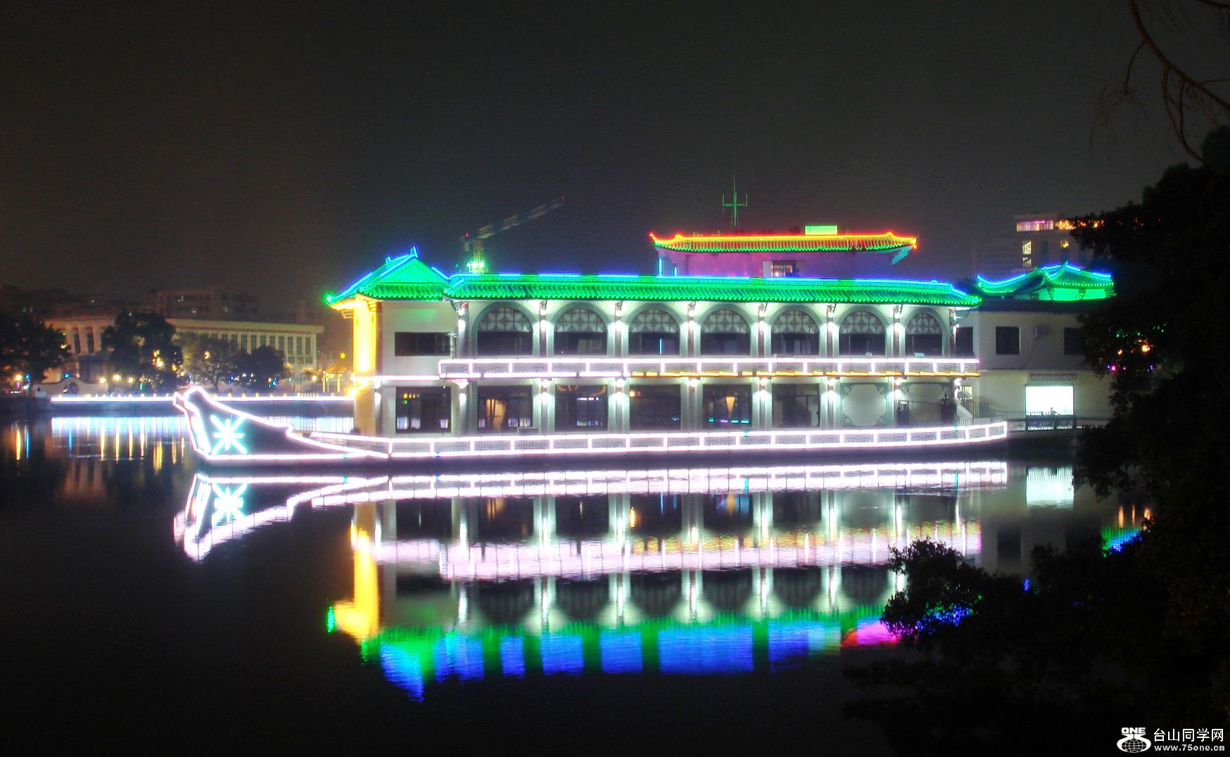 _SC04631_.jpg