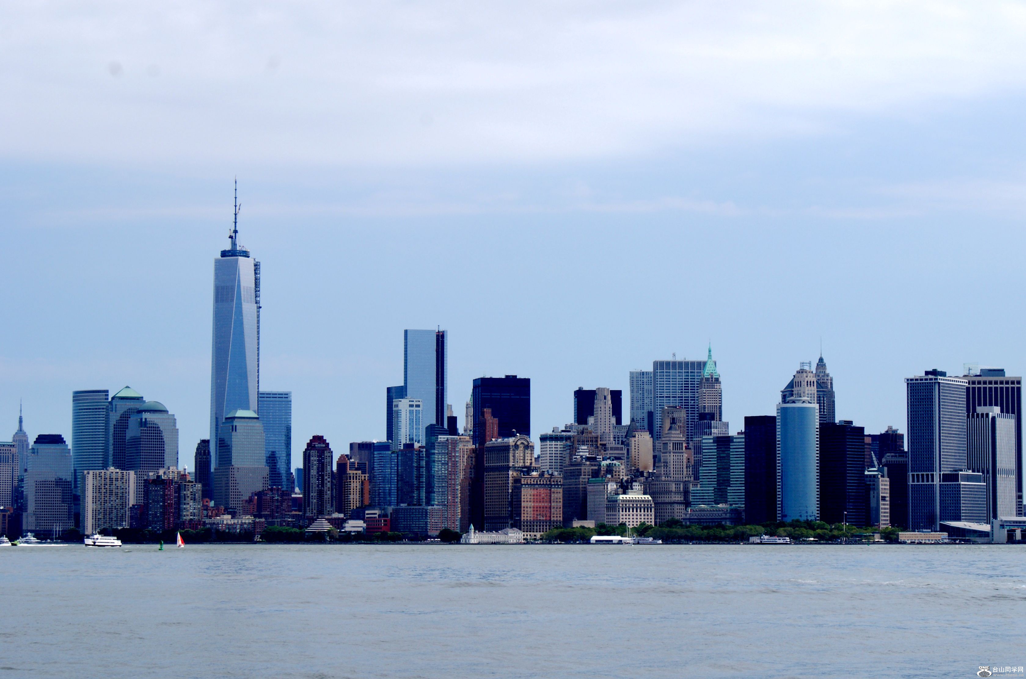 DSC06671_.jpg