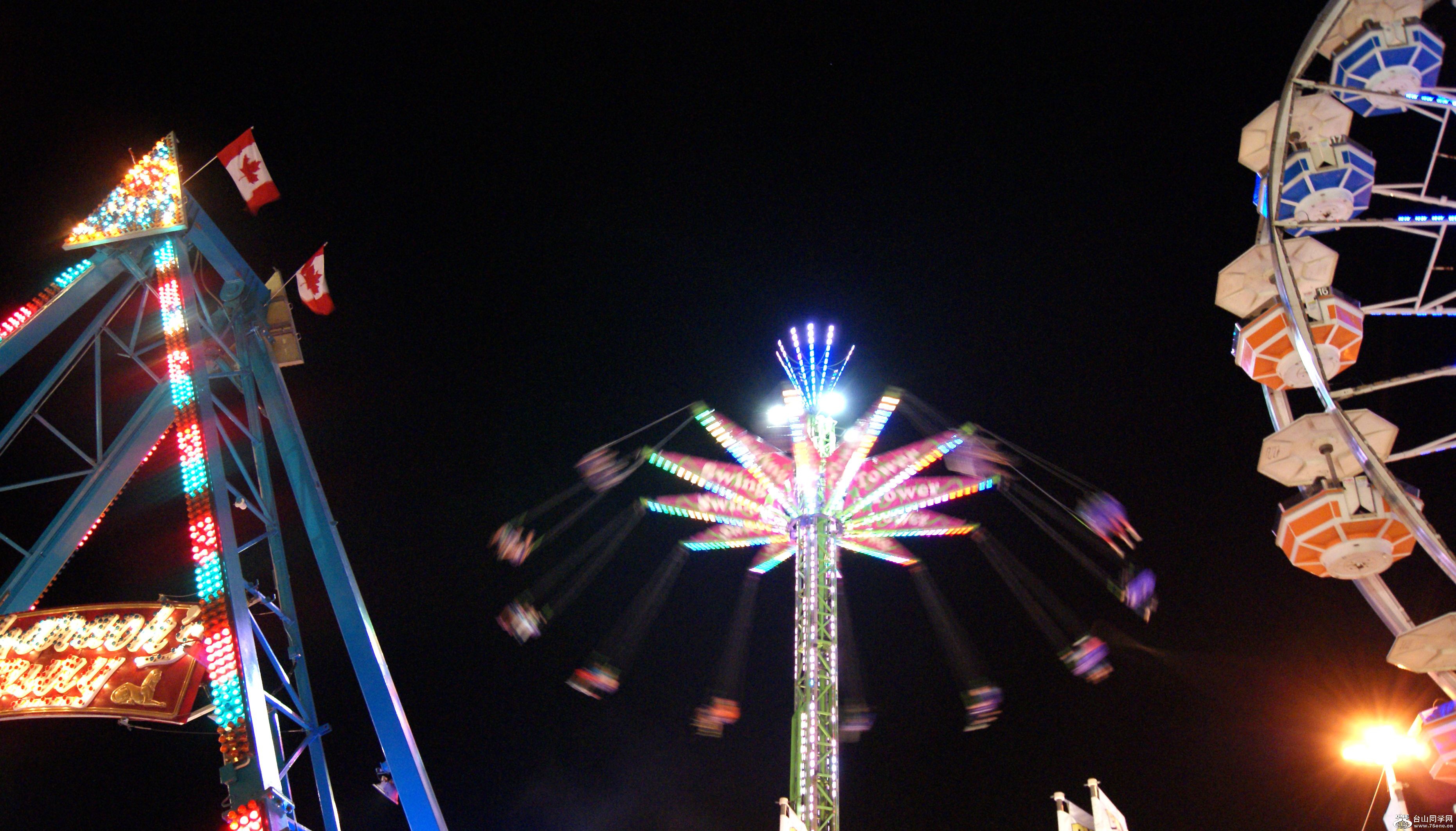 DSC08221_.jpg