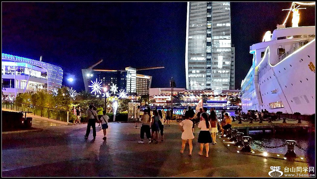 20150804_194400_LLS.jpg