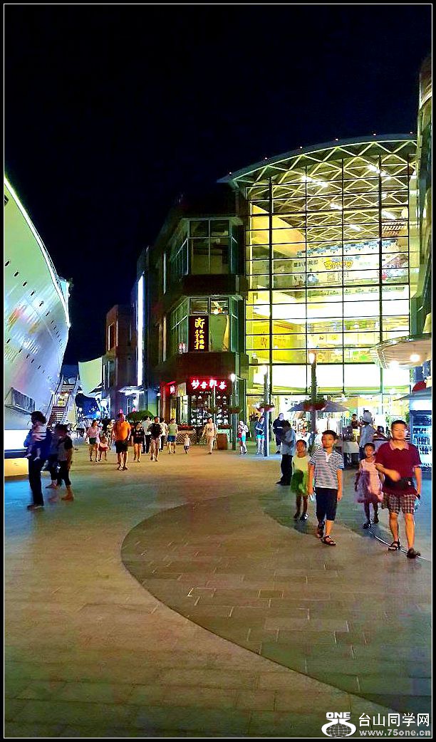20150804_194239_LLS.jpg