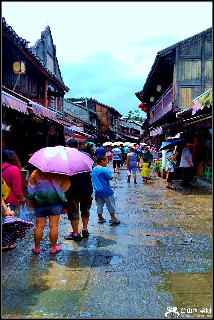 C360_2015-07-28-11-47-02-464.jpg