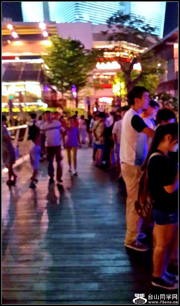 20150804_195456_LLS.jpg
