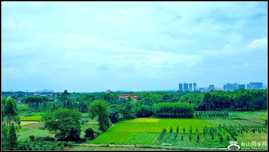 20150725_120538.jpg