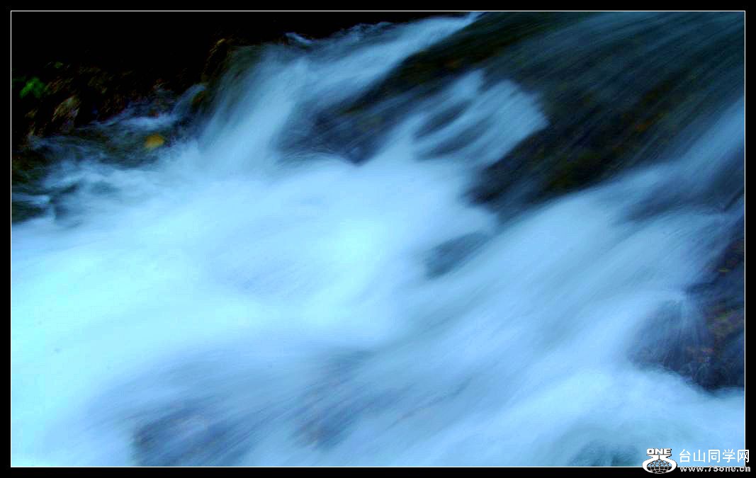 IMG_1735.JPG