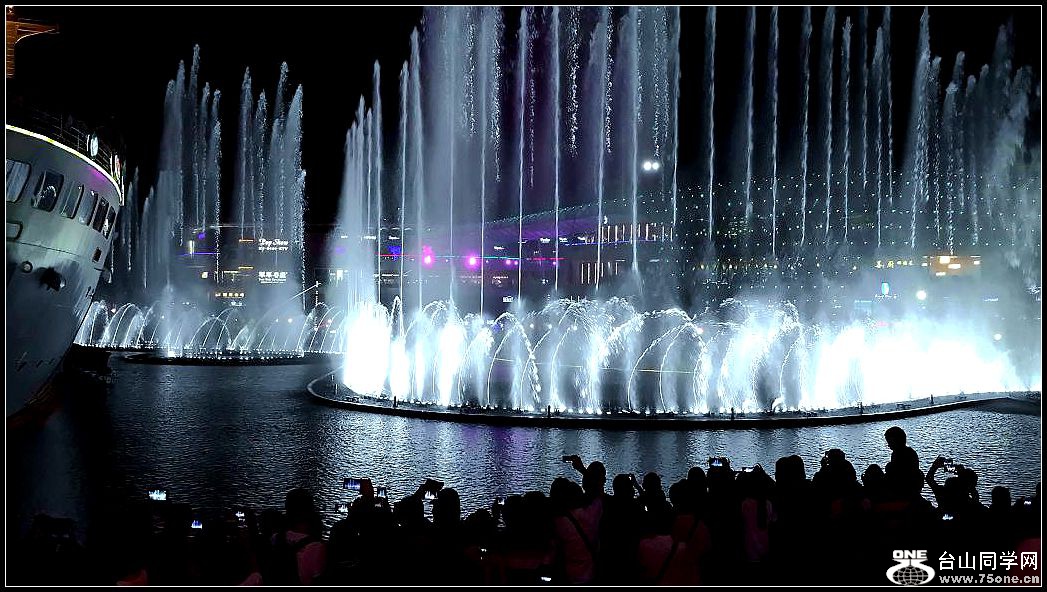 20150804_200515_LLS.jpg