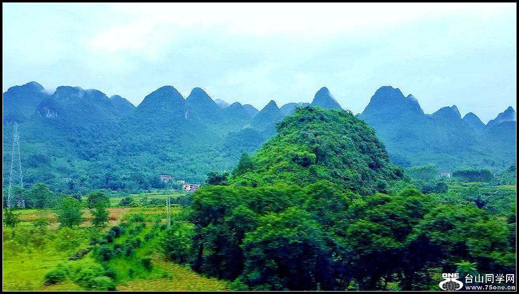 20150725_114600.jpg