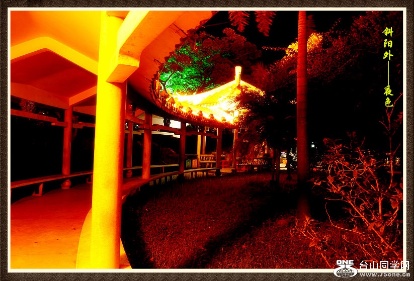 DPP_2015.8.20064_.jpg