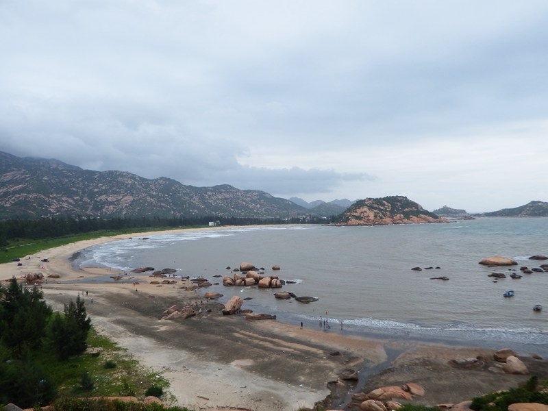 DSC_0150.jpg