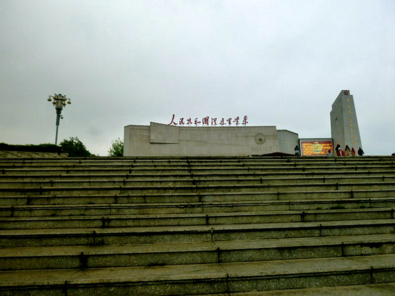 DSC_0101.jpg