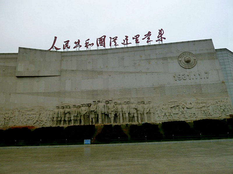 DSC_0092.jpg