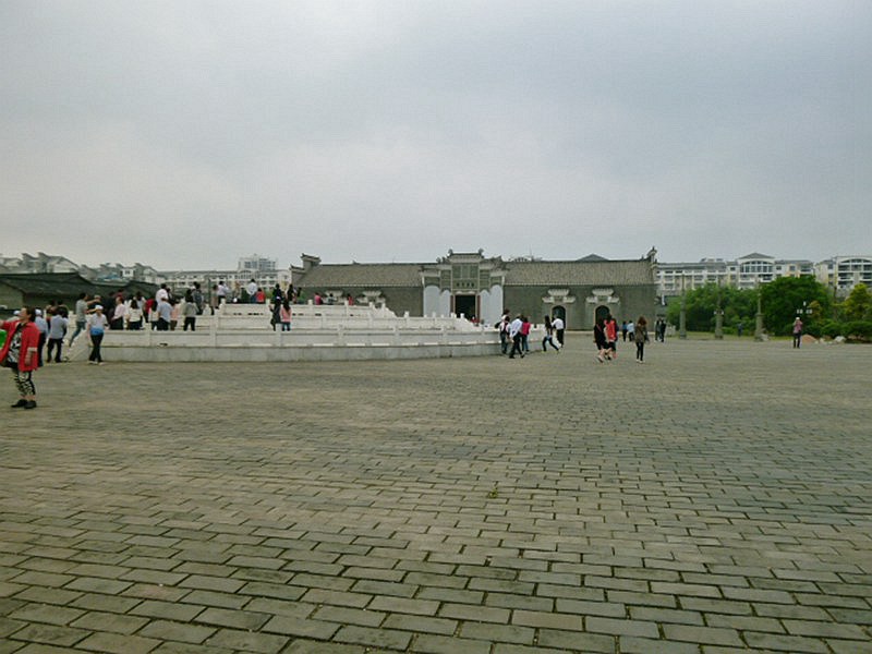 DSC_0060.jpg