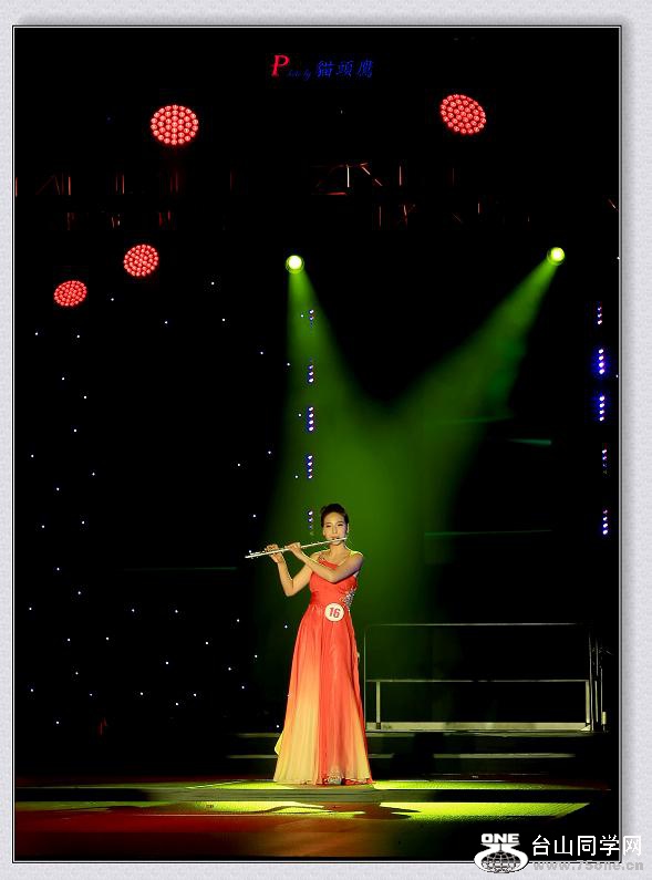 }u -AС梸x 442-3.jpg