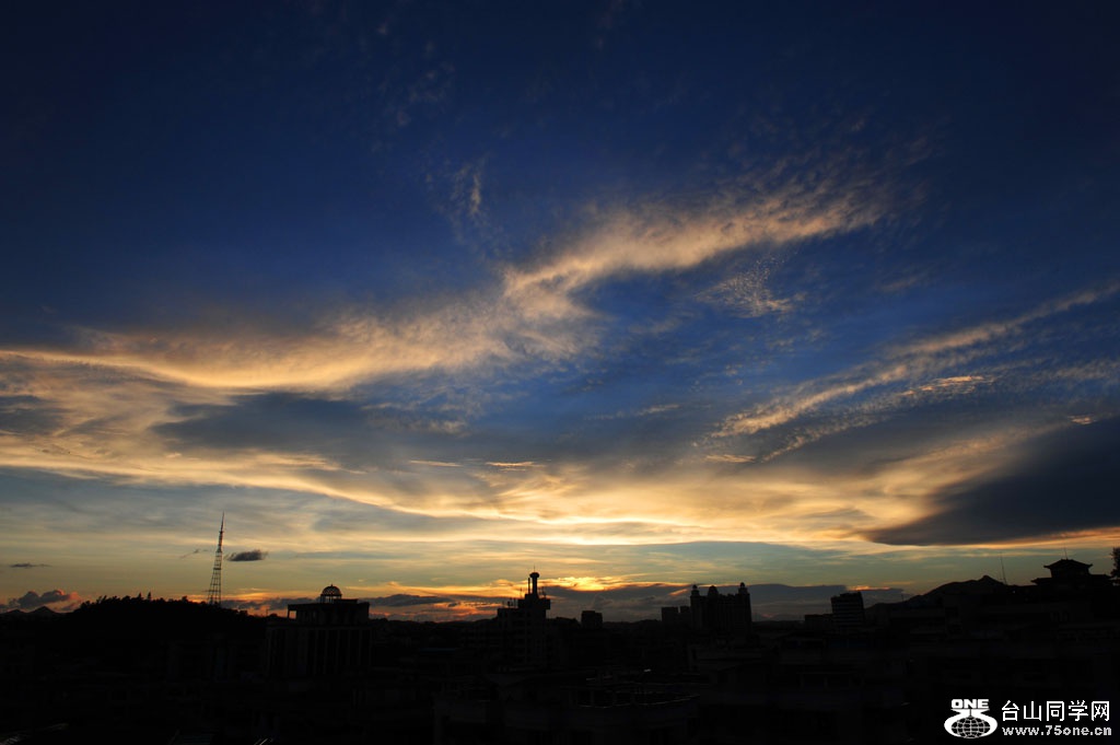 DSC_9738.JPG