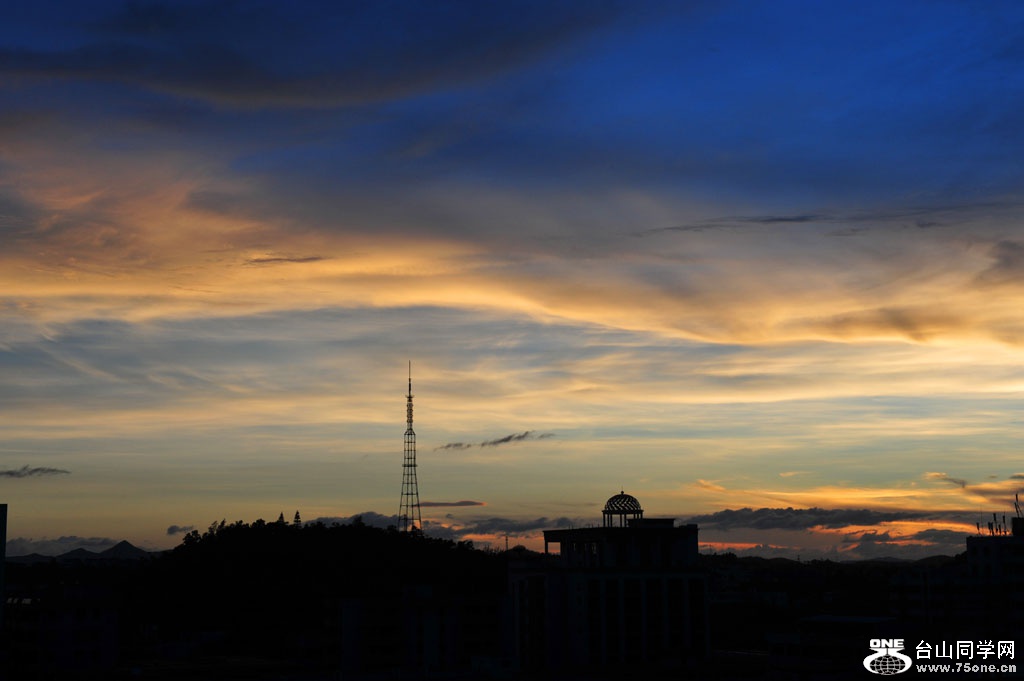 DSC_9751.JPG