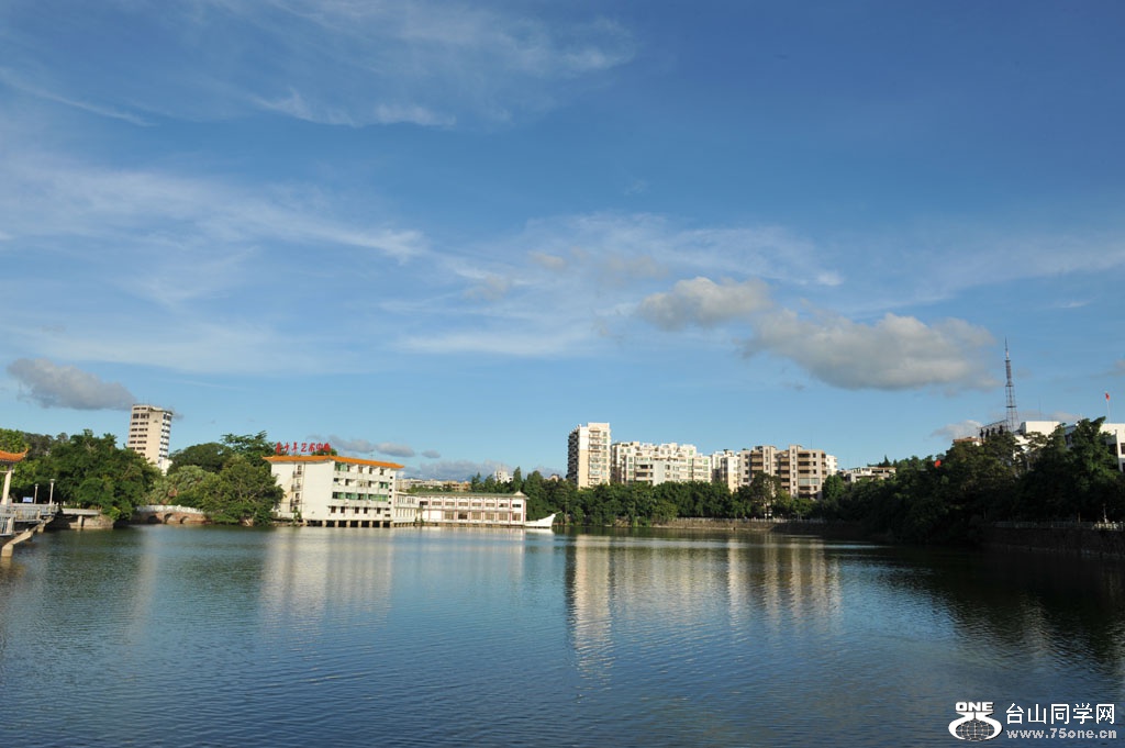 DSC_9792.JPG