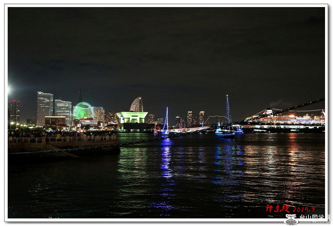 C09.jpg