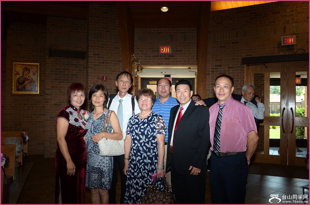 DSC_2776.jpg