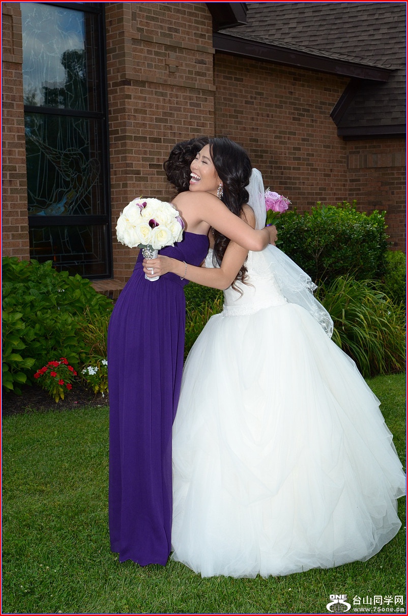 DSC_3053.jpg