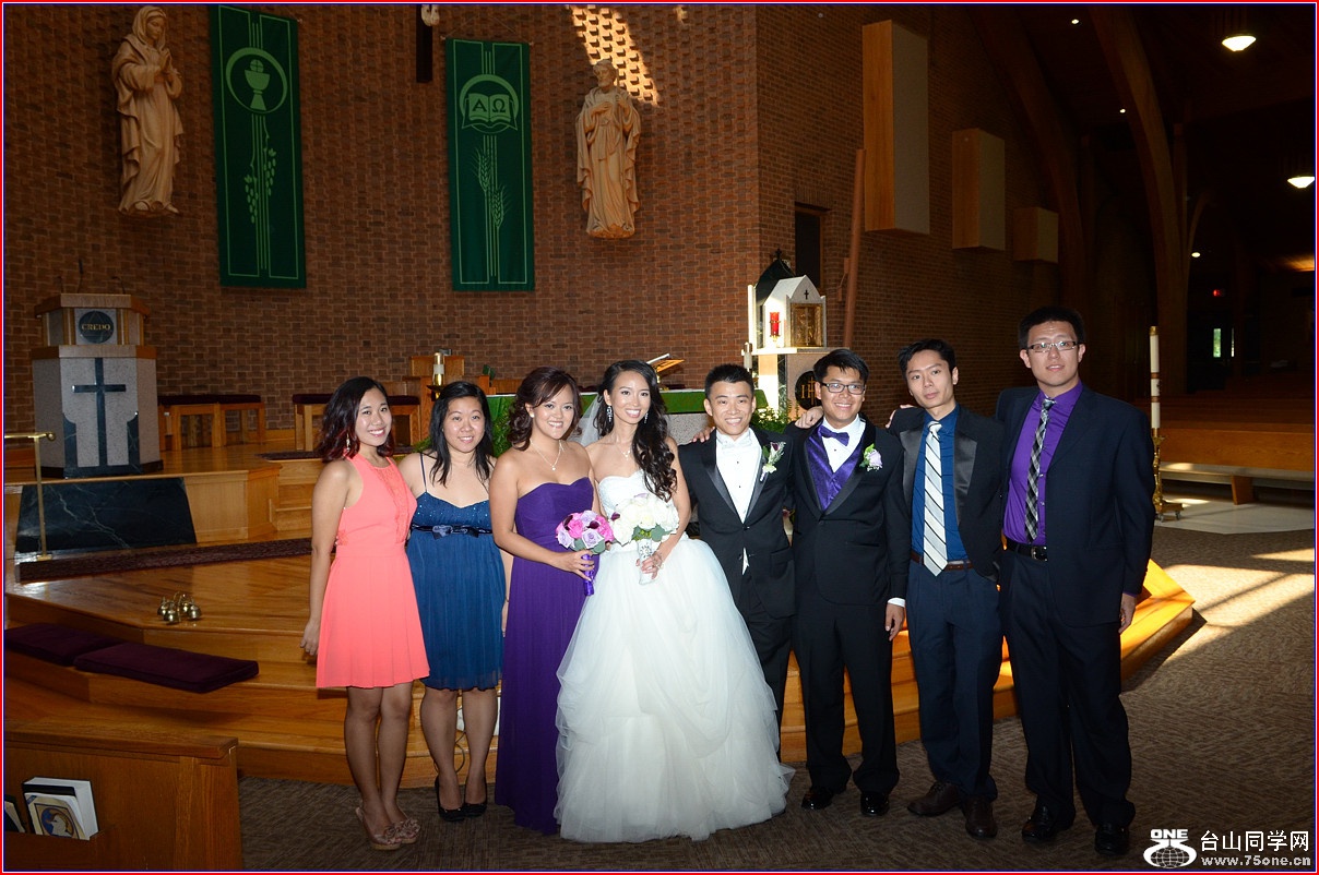 DSC_2992.jpg
