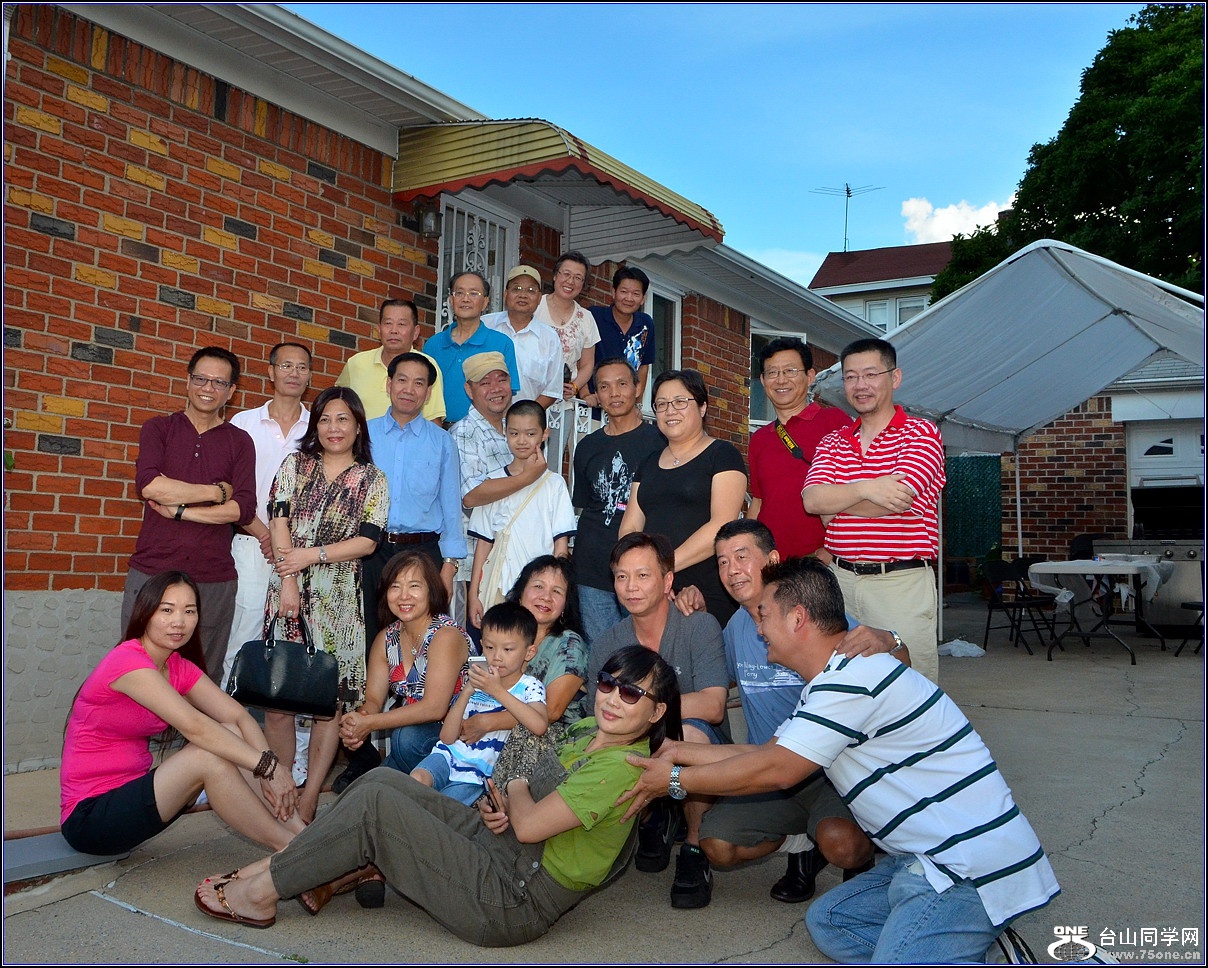 DSC_0224.jpg