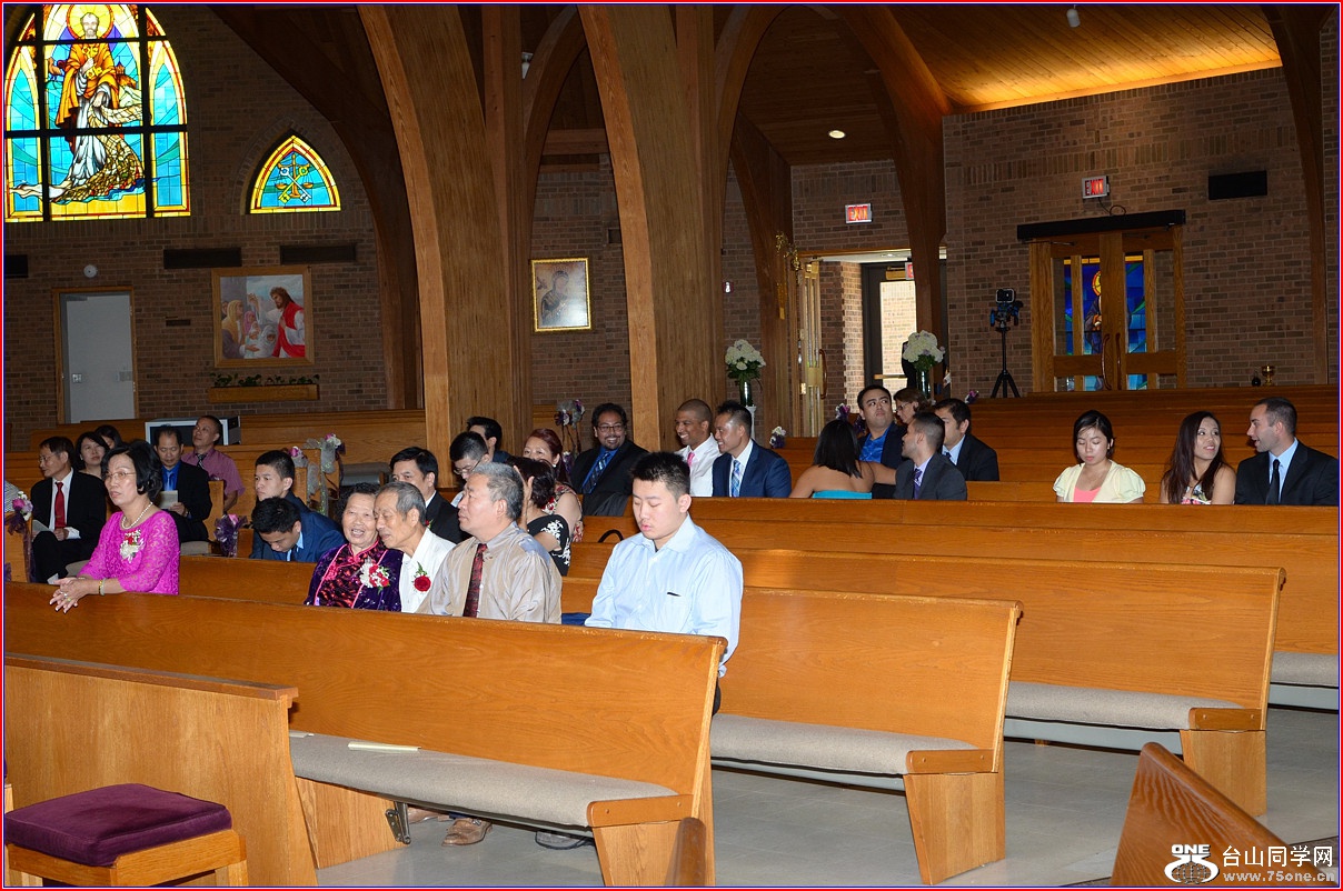 DSC_2794.jpg