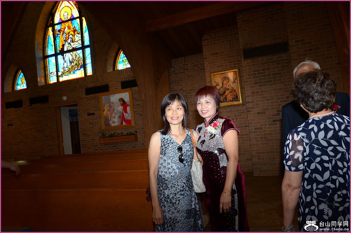 DSC_2784.jpg
