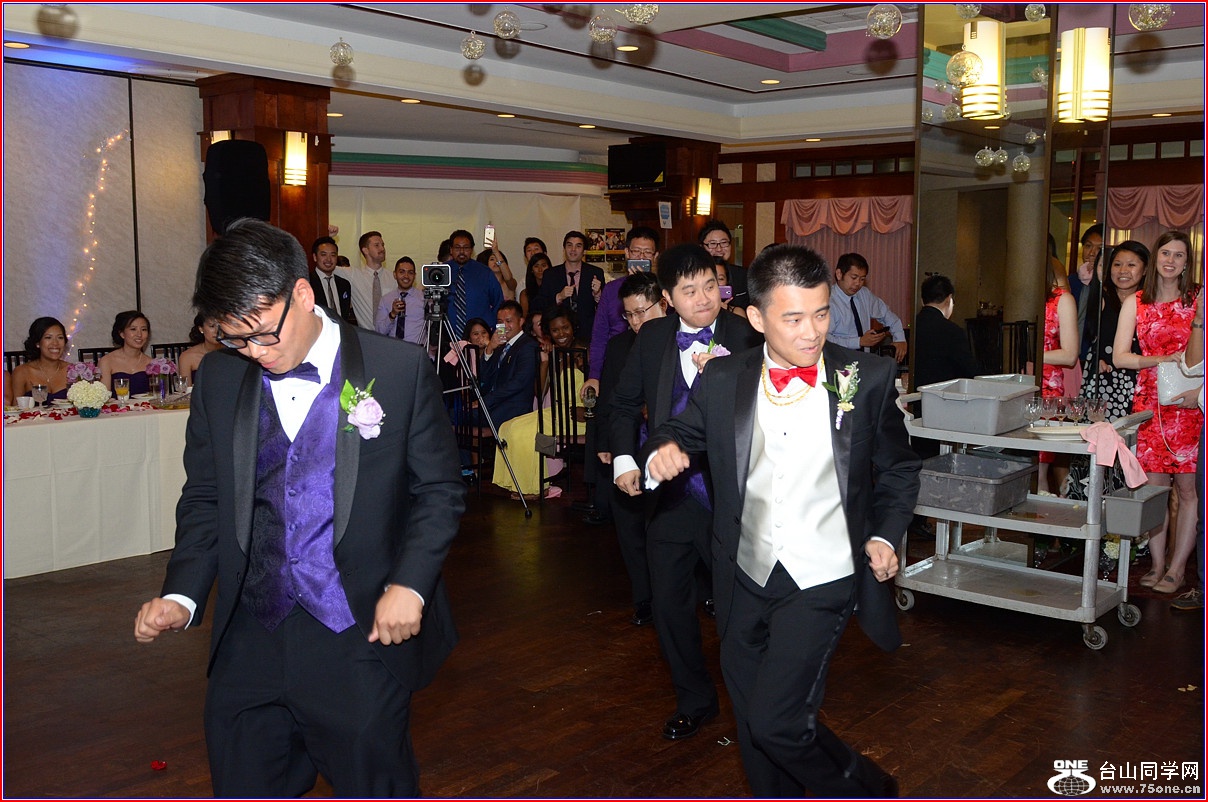 DSC_3353.jpg