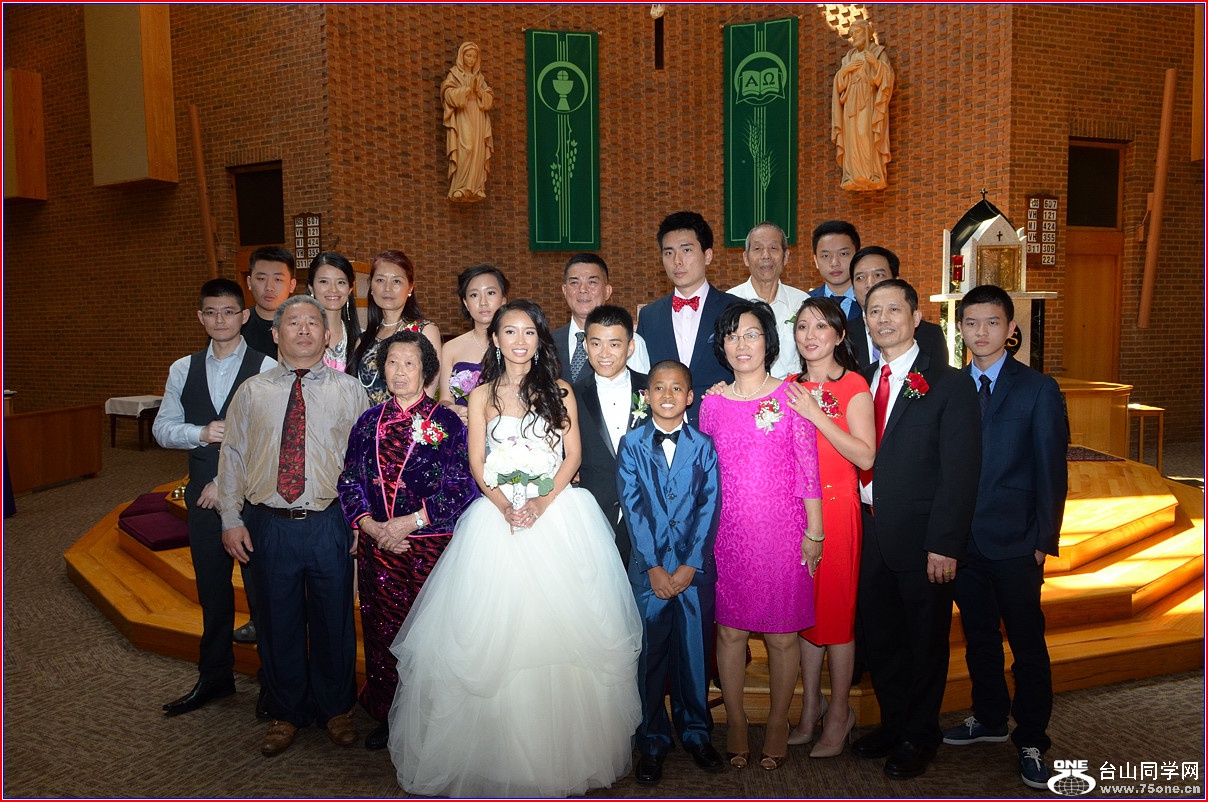 DSC_2964.jpg