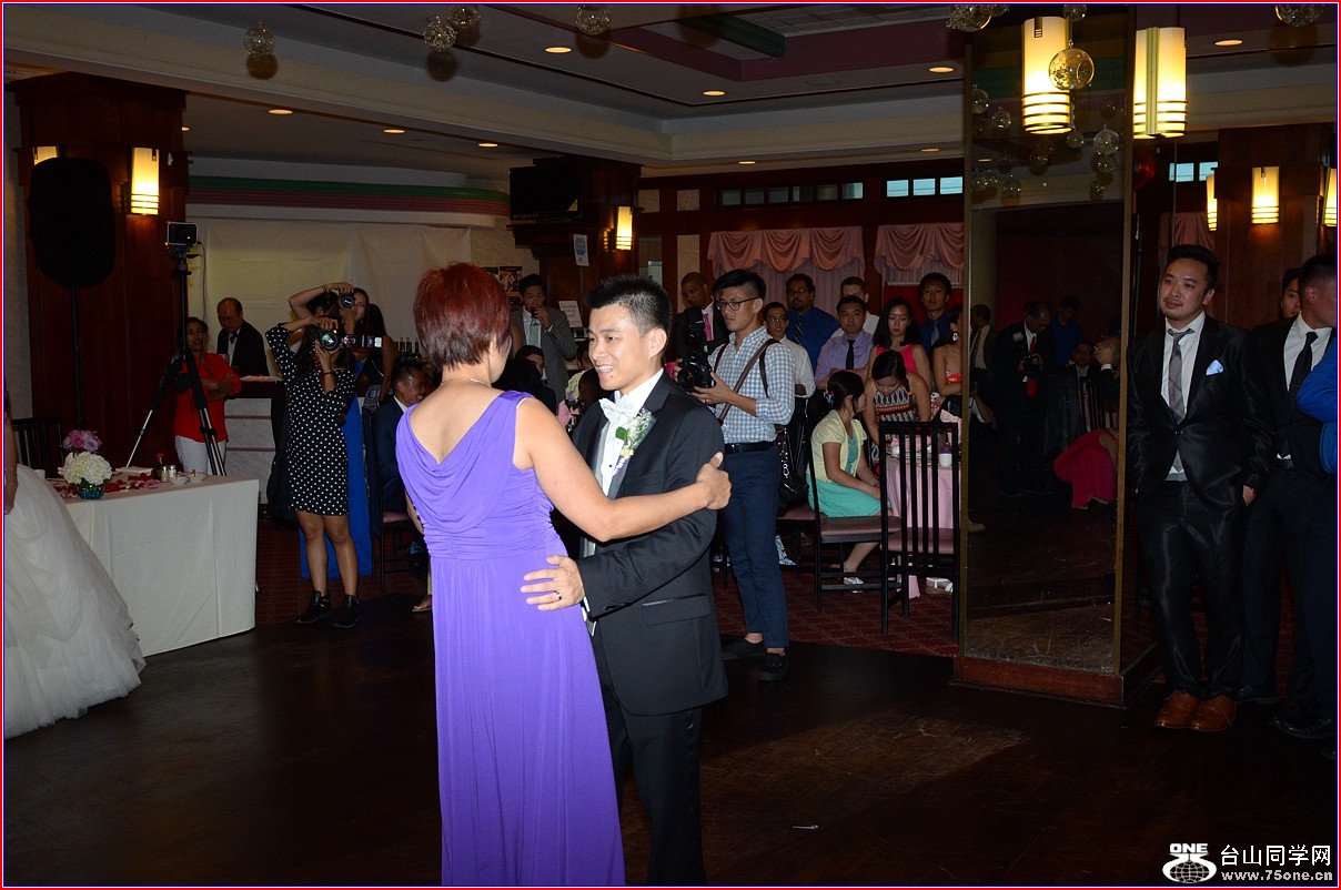 DSC_3209.jpg